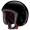 black-1