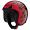 red-black
