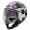 purple-white-grey