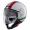 red-white-green
