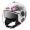 white-fuchsia-grey