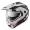 black-white
