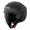 matt black