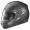 black graphite