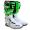 white-green