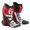 white-black-red