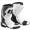 black-white