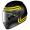 yellow-black-1