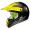 yellow-black