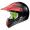 red-black