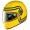 yellow-black