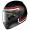 white-black-red