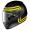 yellow-black-1