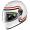 white-black-red-1