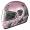 black-pink-grey