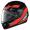 red-black