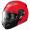 red-black