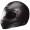 matt black