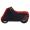 red-black