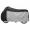 grey-black