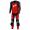 red-black