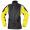 yellow-black