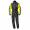 yellow-black