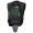 black-green