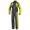 yellow-black