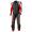white-black-red