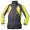 yellow-black