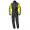 yellow-black