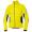 yellow-black