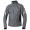 grey-black