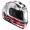 white-black-red