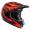 red-black
