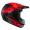 red-black