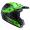 black-green