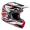 white-black-red