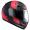 red-black