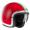 red-white-green