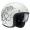 black-grey-white