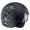 black-grey-white-1