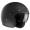 matt black