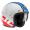 blue-white-red