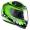 black-green