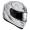 grey-white
