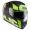 black-green