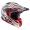 white-black-red