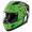 black-green